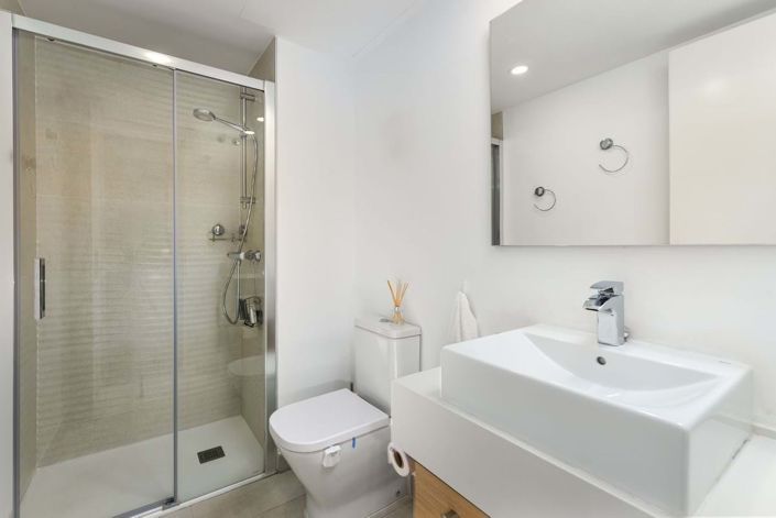 Image No.14-Appartement de 3 chambres à vendre à Estepona