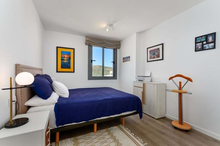 Image No.15-Appartement de 3 chambres à vendre à Estepona