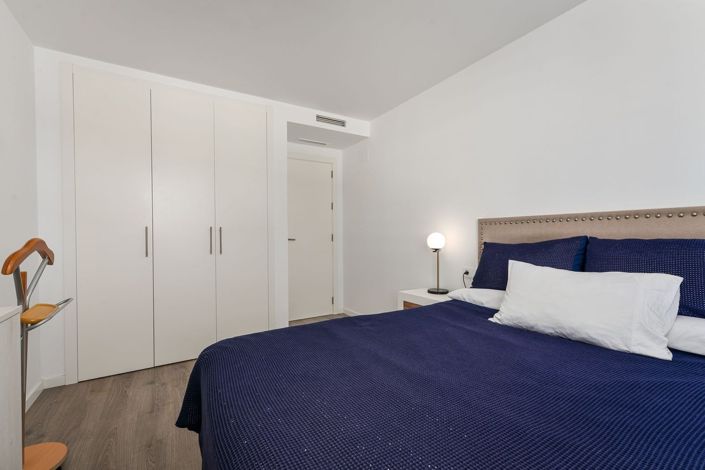 Image No.16-Appartement de 3 chambres à vendre à Estepona