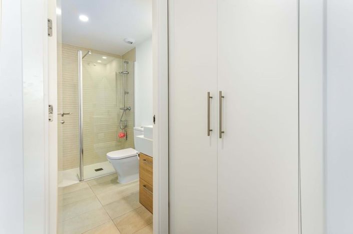 Image No.17-Appartement de 3 chambres à vendre à Estepona