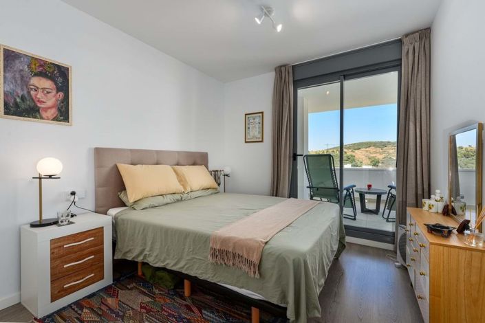 Image No.19-Appartement de 3 chambres à vendre à Estepona