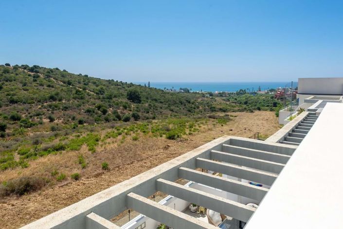 Image No.24-Appartement de 3 chambres à vendre à Estepona