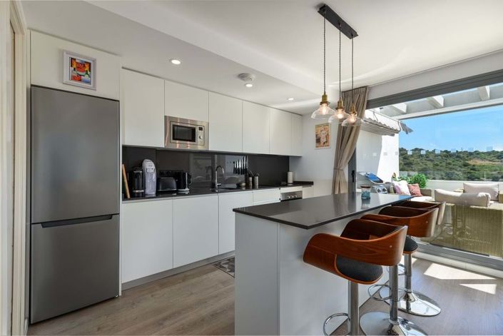 Image No.9-Appartement de 3 chambres à vendre à Estepona