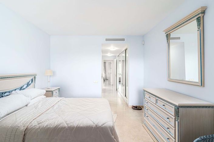 Image No.15-3 Bed Apartment for sale