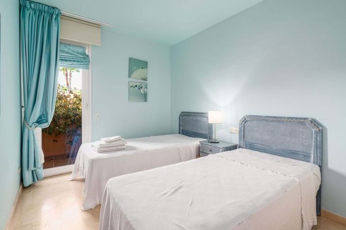 Image No.16-3 Bed Apartment for sale