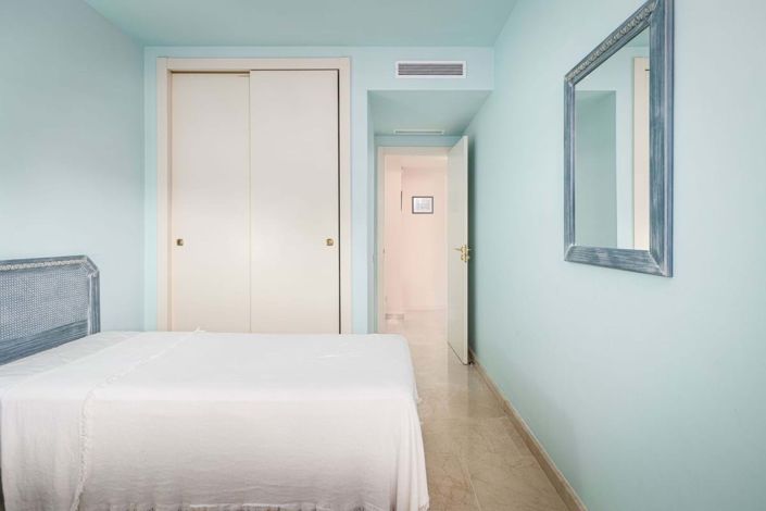 Image No.17-3 Bed Apartment for sale