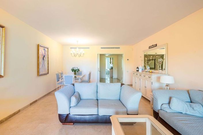 Image No.2-3 Bed Apartment for sale