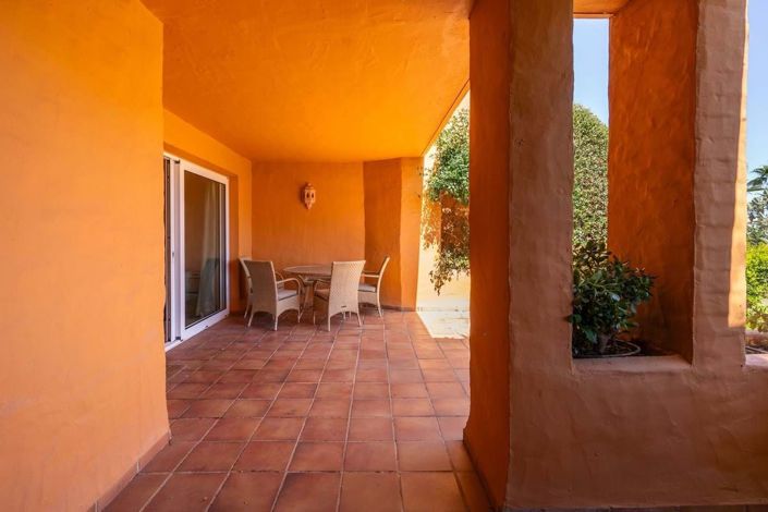 Image No.20-3 Bed Apartment for sale