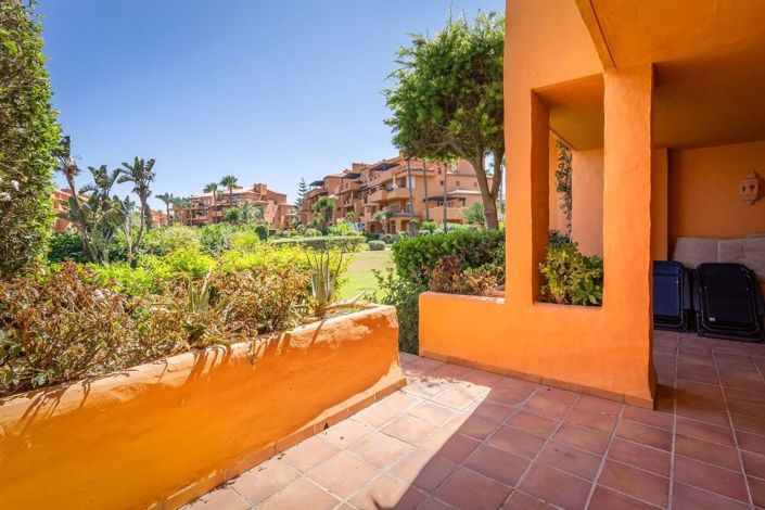 Image No.5-3 Bed Apartment for sale