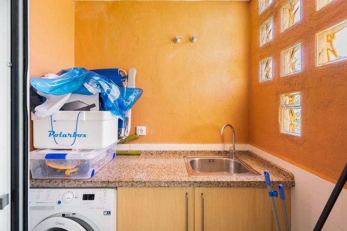 Image No.9-3 Bed Apartment for sale