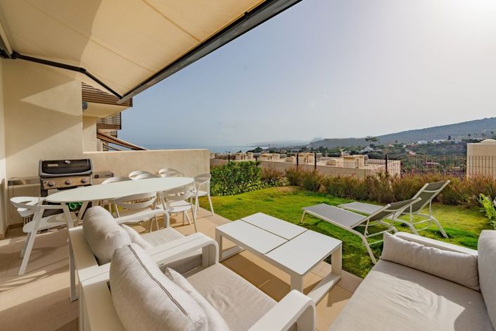 Image No.1-4 Bed Townhouse for sale