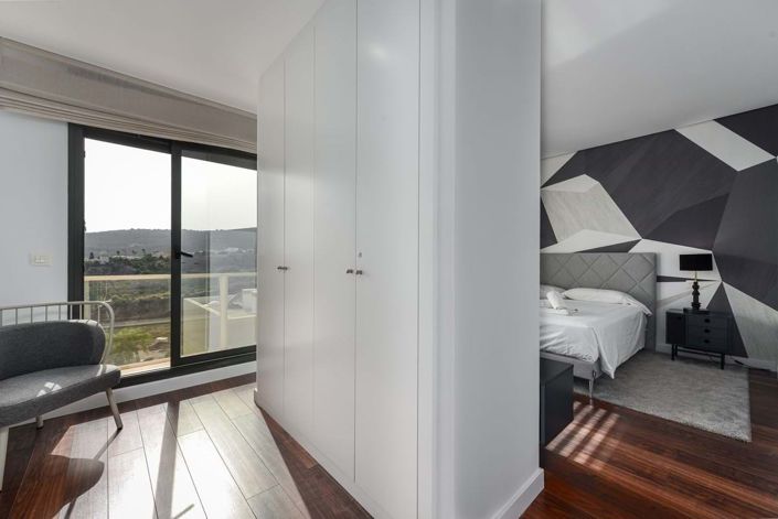 Image No.12-Maison de ville de 4 chambres à vendre à Manilva