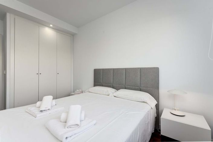 Image No.14-Maison de ville de 4 chambres à vendre à Manilva