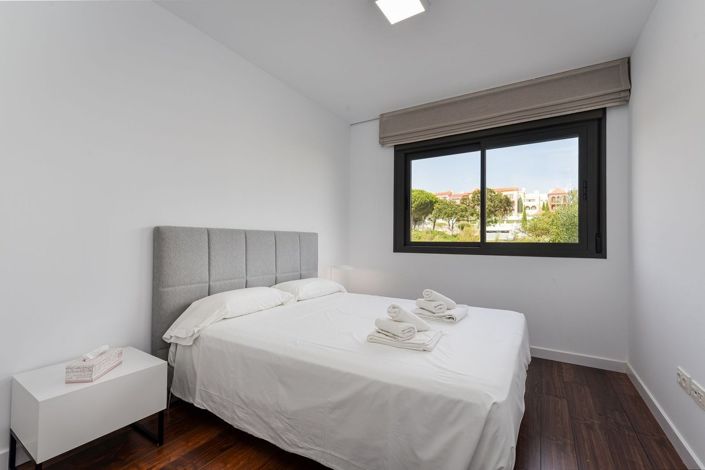 Image No.15-Maison de ville de 4 chambres à vendre à Manilva