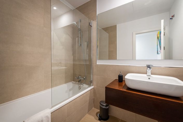 Image No.21-Maison de ville de 4 chambres à vendre à Manilva