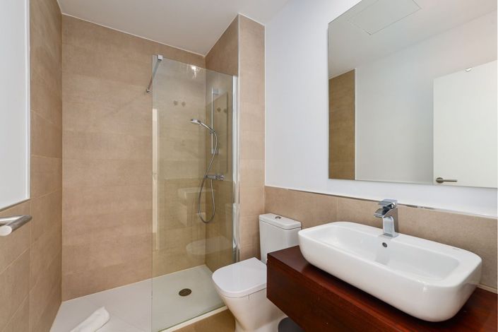 Image No.22-Maison de ville de 4 chambres à vendre à Manilva