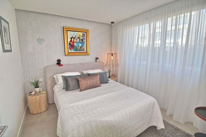 Image No.14-3 Bed Townhouse for sale