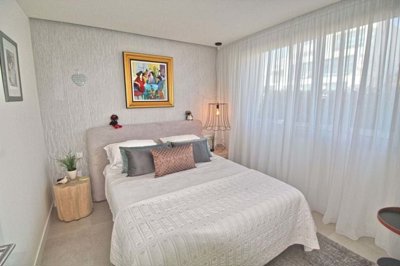 1447-472240-78d1f4f8b6655591b02d22fabb36a692d