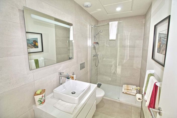 Image No.15-3 Bed Townhouse for sale