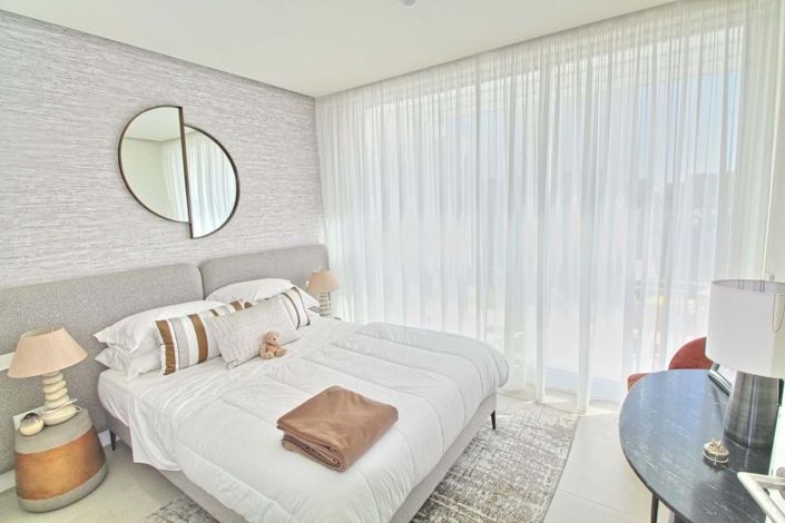 Image No.16-3 Bed Townhouse for sale