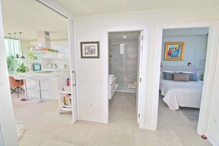 Image No.21-3 Bed Townhouse for sale