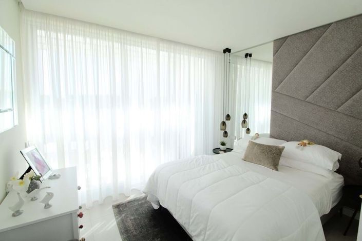 Image No.22-3 Bed Townhouse for sale