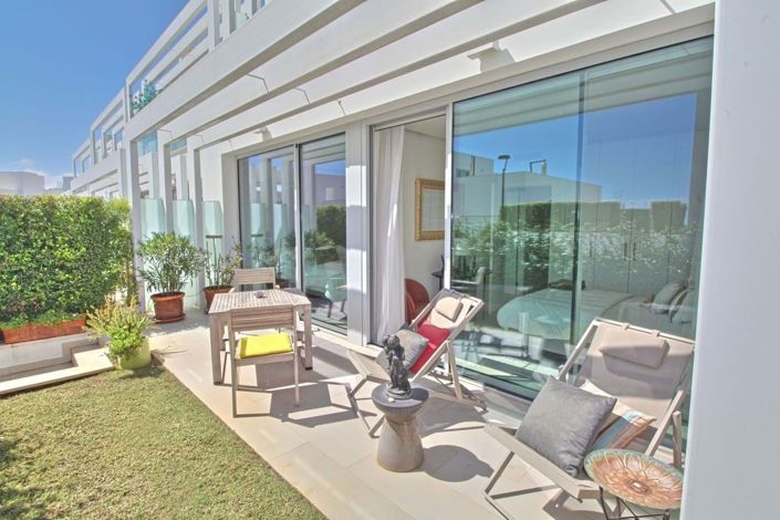 Image No.25-3 Bed Townhouse for sale