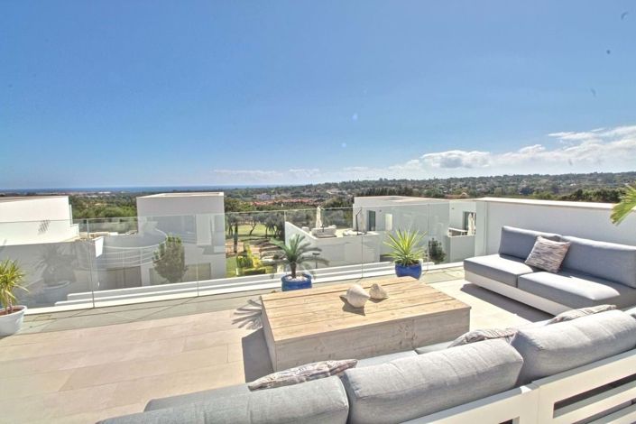 Image No.3-3 Bed Townhouse for sale