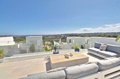 1447-472240-78d1f4f8b6655591b02d22fabb36a692d