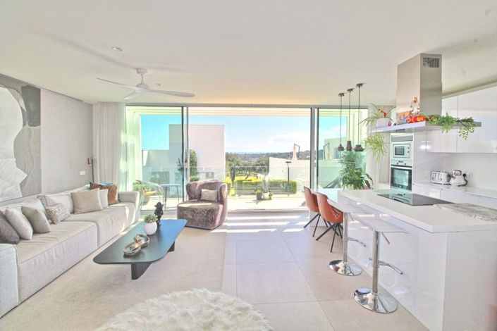 Image No.7-3 Bed Townhouse for sale