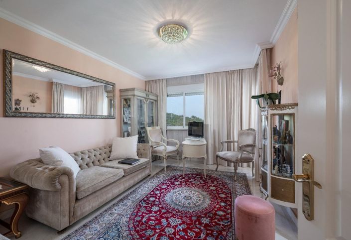 Image No.13-Maison de ville de 3 chambres à vendre à Manilva