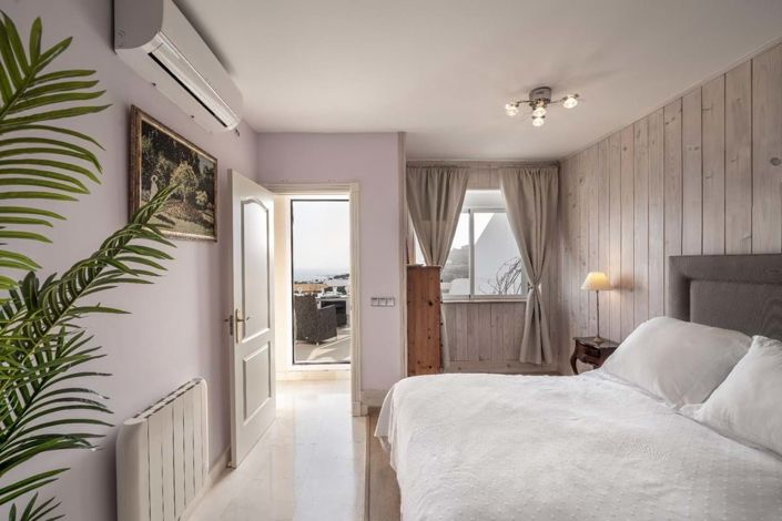 Image No.14-Maison de ville de 3 chambres à vendre à Manilva