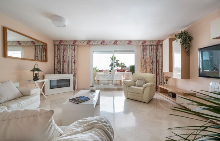 Image No.7-Maison de ville de 3 chambres à vendre à Manilva