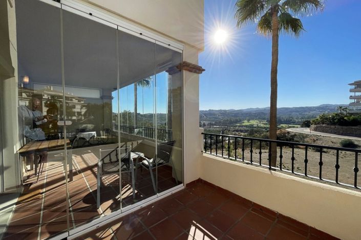 Image No.1-2 Bed Apartment for sale