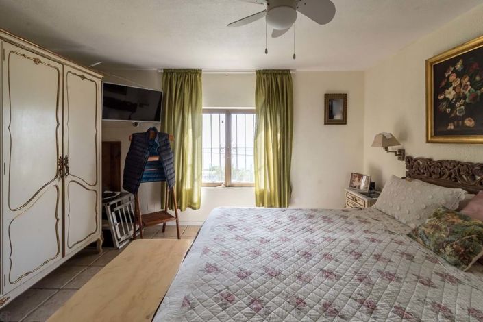 Image No.10-Villa de 4 chambres à vendre à Sotogrande playa