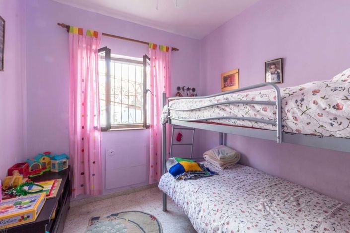 Image No.11-Villa de 4 chambres à vendre à Sotogrande playa