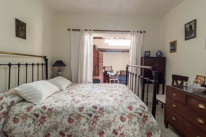 Image No.13-Villa de 4 chambres à vendre à Sotogrande playa