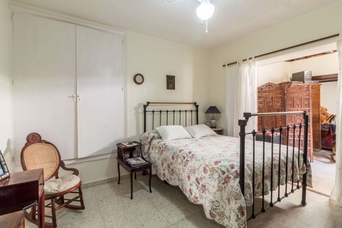 Image No.14-Villa de 4 chambres à vendre à Sotogrande playa