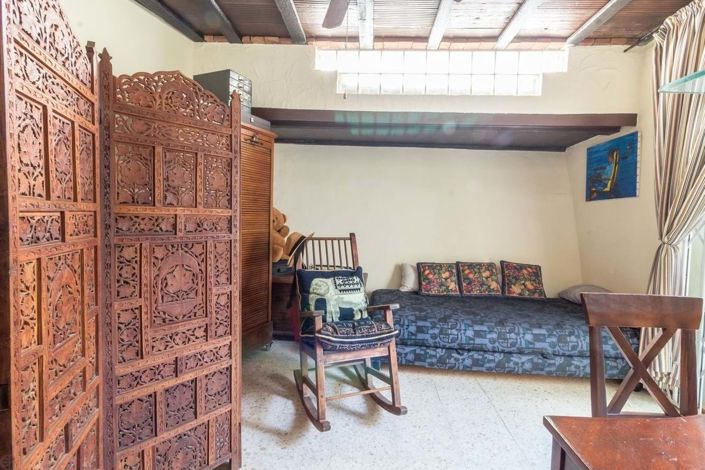 Image No.15-Villa de 4 chambres à vendre à Sotogrande playa