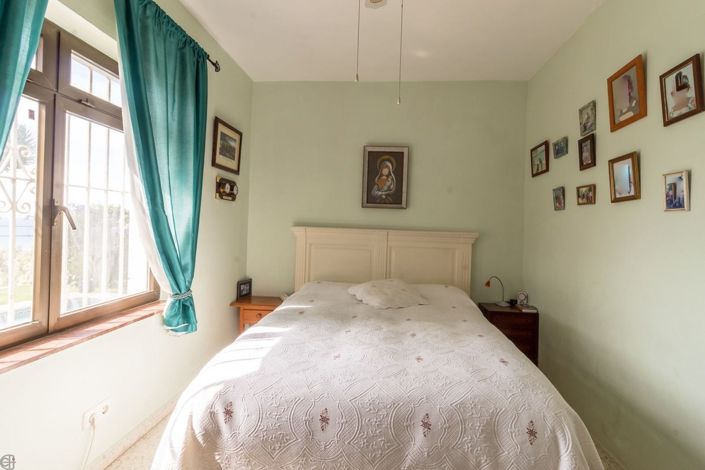 Image No.18-Villa de 4 chambres à vendre à Sotogrande playa