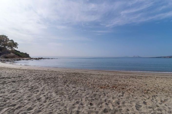 Image No.24-Villa de 4 chambres à vendre à Sotogrande playa