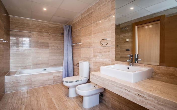 Image No.11-Villa de 3 chambres à vendre à Marbella