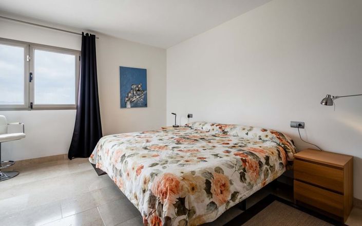 Image No.12-Villa de 3 chambres à vendre à Marbella