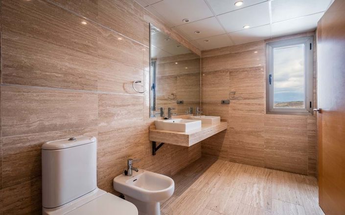 Image No.14-Villa de 3 chambres à vendre à Marbella