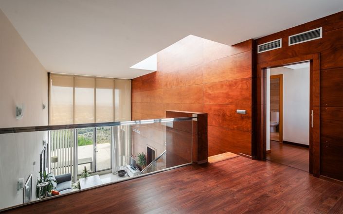 Image No.16-Villa de 3 chambres à vendre à Marbella