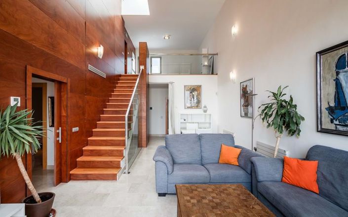 Image No.18-Villa de 3 chambres à vendre à Marbella