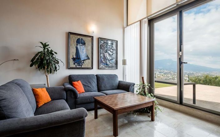 Image No.19-Villa de 3 chambres à vendre à Marbella