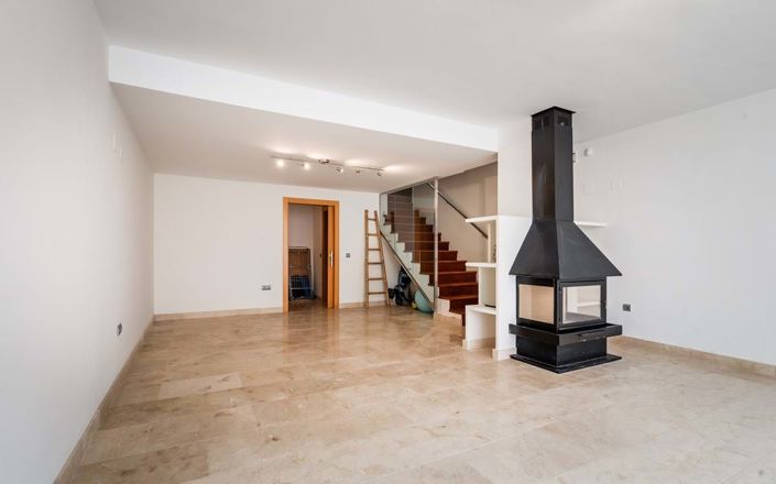 Image No.24-Villa de 3 chambres à vendre à Marbella