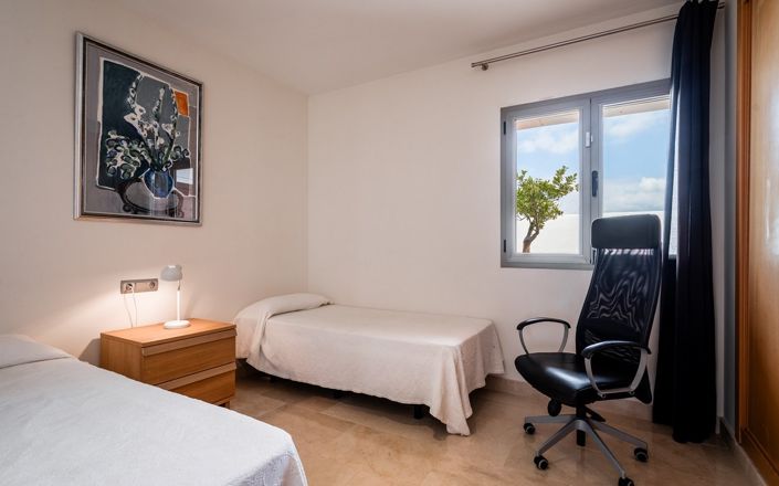 Image No.25-Villa de 3 chambres à vendre à Marbella