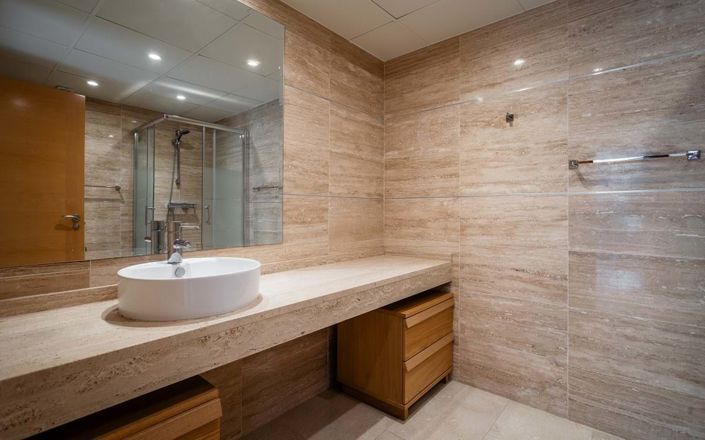 Image No.26-Villa de 3 chambres à vendre à Marbella